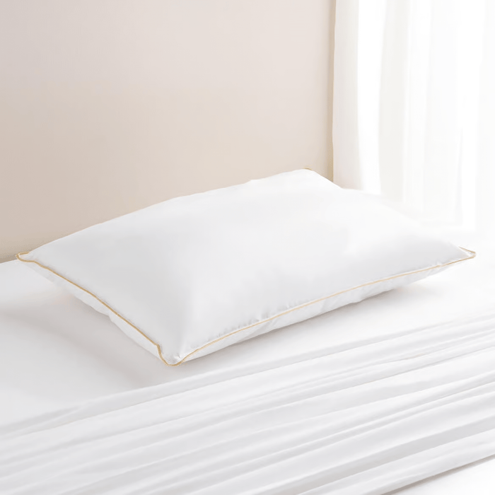 Prime Comfort Down Alternative Pillow