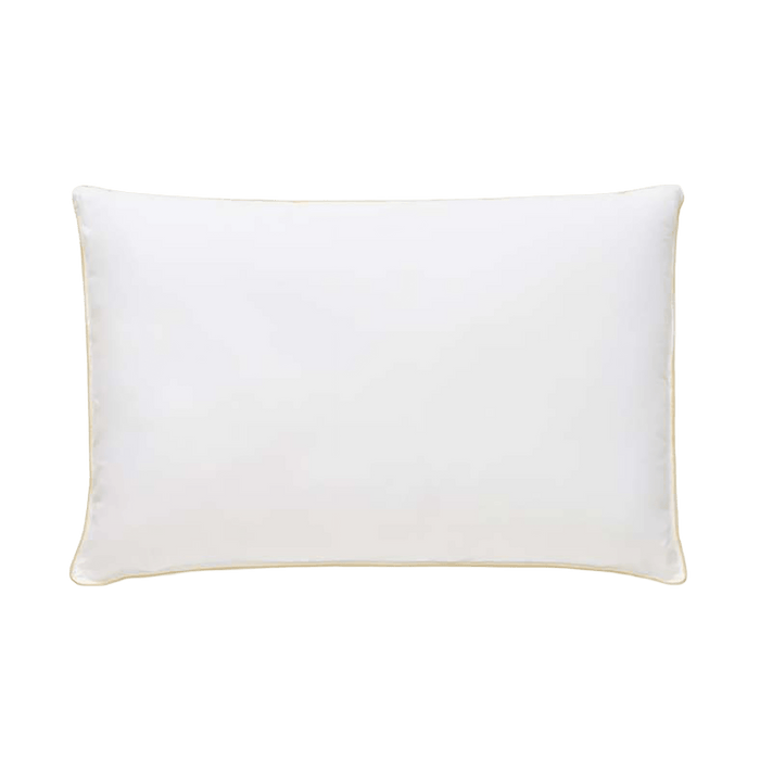 Prime Comfort Down Alternative Pillow