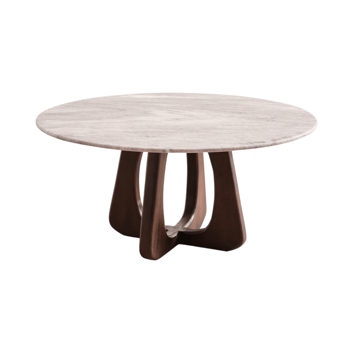 Prisien Coffee Table Marble