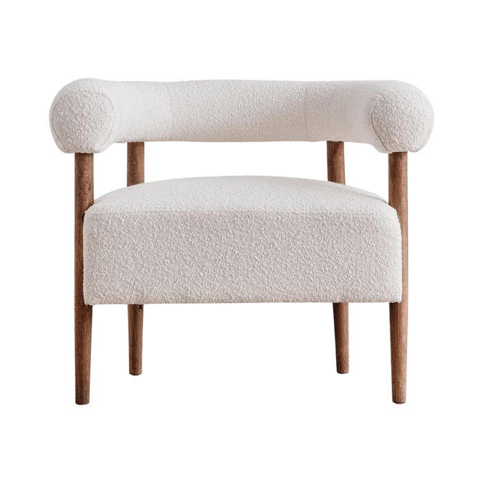 Pyla Accent Chair