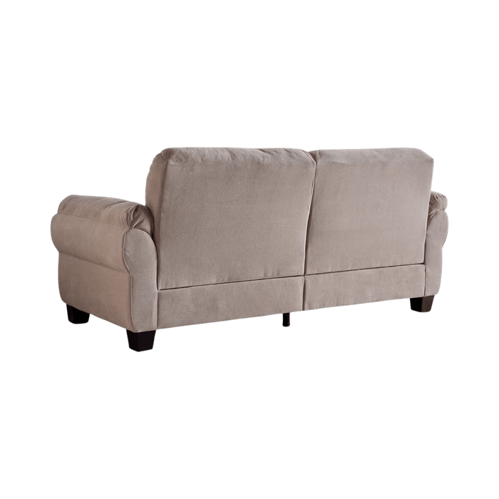 Ratta 3 Seater Sofa