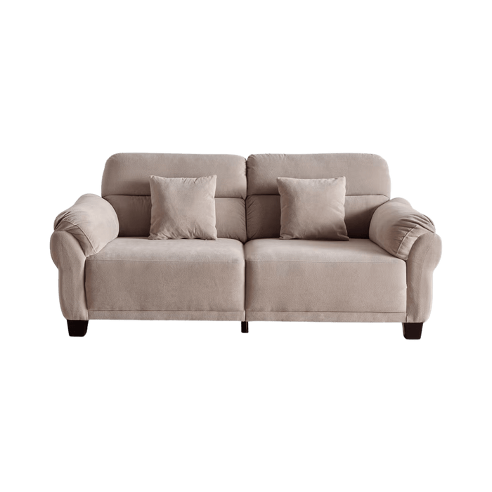 Ratta 3 Seater Sofa
