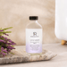 Redolence Lavender Fragrance Oil 250Ml - Transparent Pan Home
