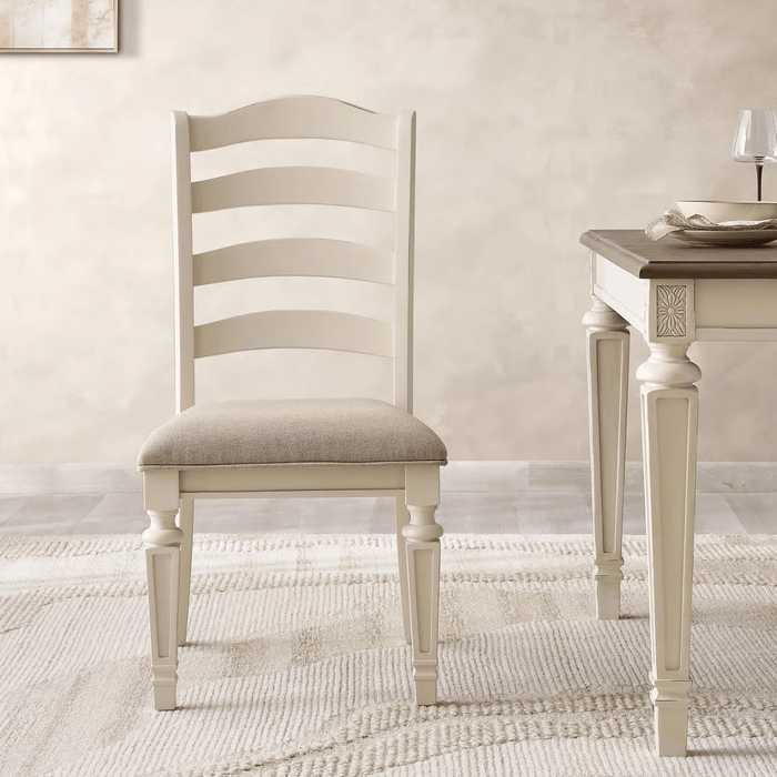 Reylen Nova Dining Chair