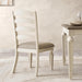 Reylen Nova Dining Chair Pan Home