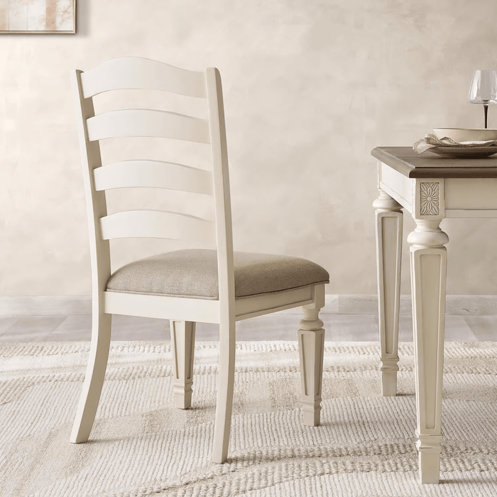 Reylen Nova Dining Chair
