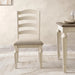 Reylen Nova Dining Chair Pan Home