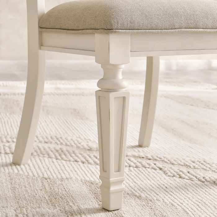 Reylen Nova Dining Chair