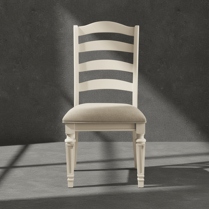 Reylen Nova Dining Chair
