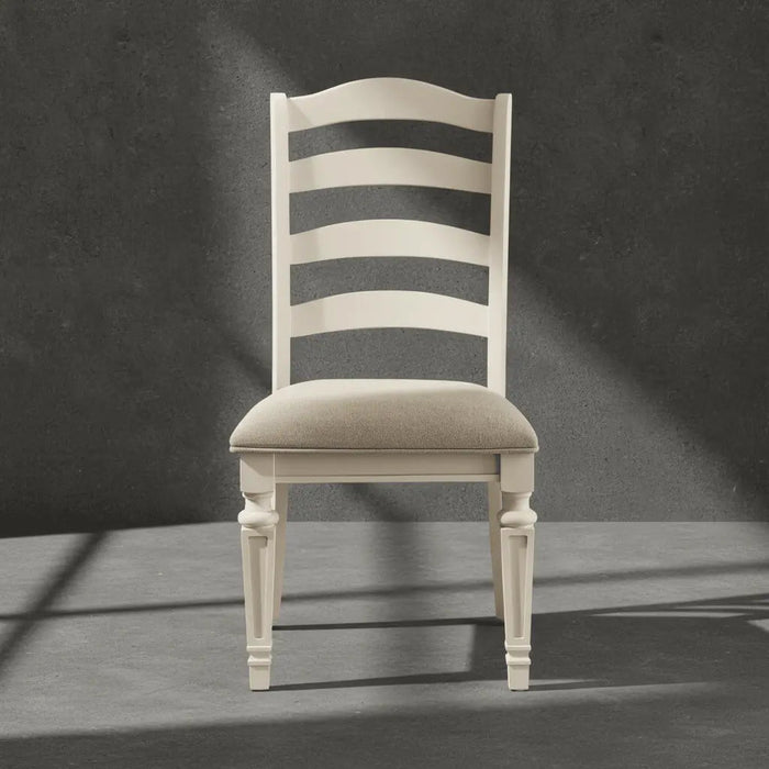 Reylen Nova Dining Chair Pan Home