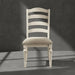 Reylen Nova Dining Chair Pan Home
