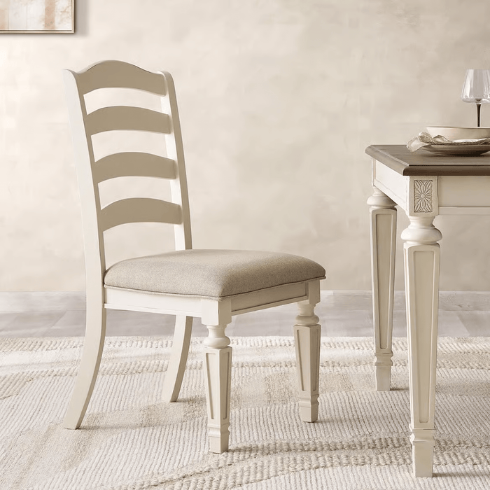 Reylen Nova Dining Chair