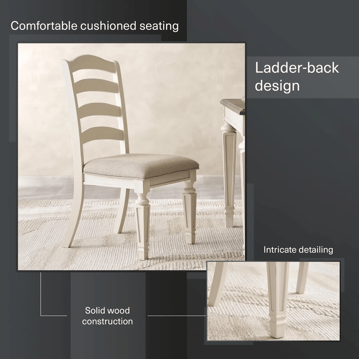 Reylen Nova Dining Chair
