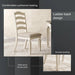 Reylen Nova Dining Chair Pan Home
