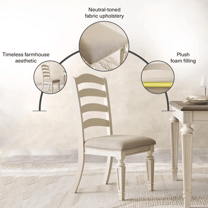Reylen Nova Dining Chair
