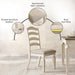 Reylen Nova Dining Chair Pan Home