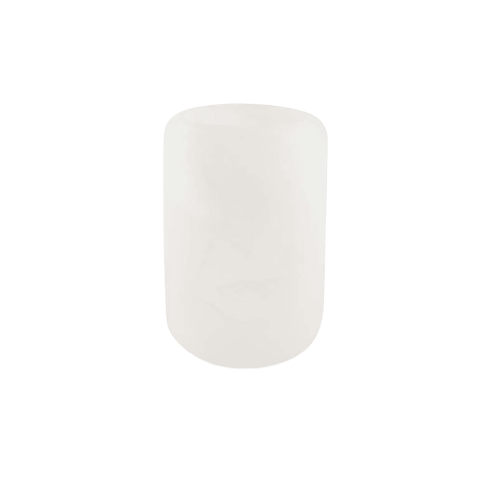 Robyn Tumbler- White