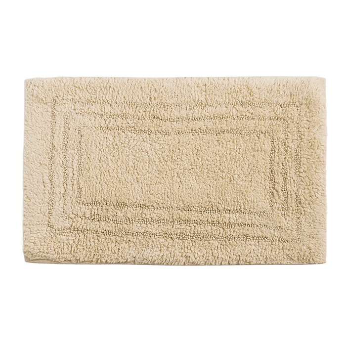 Room Essential Bathmat Beige