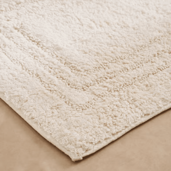 Room Essentials Bathmat Cream