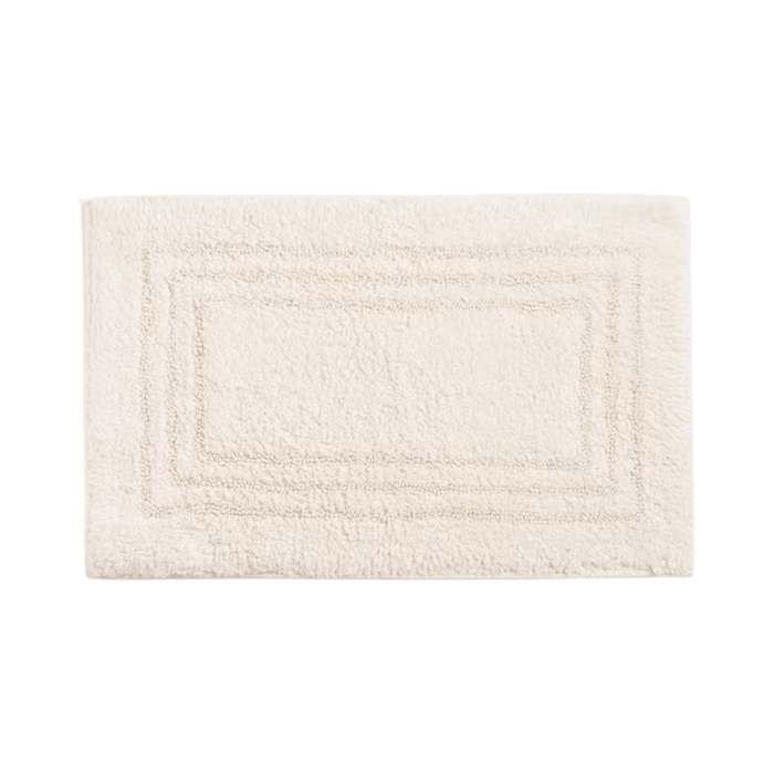 Room Essentials Bathmat Cream