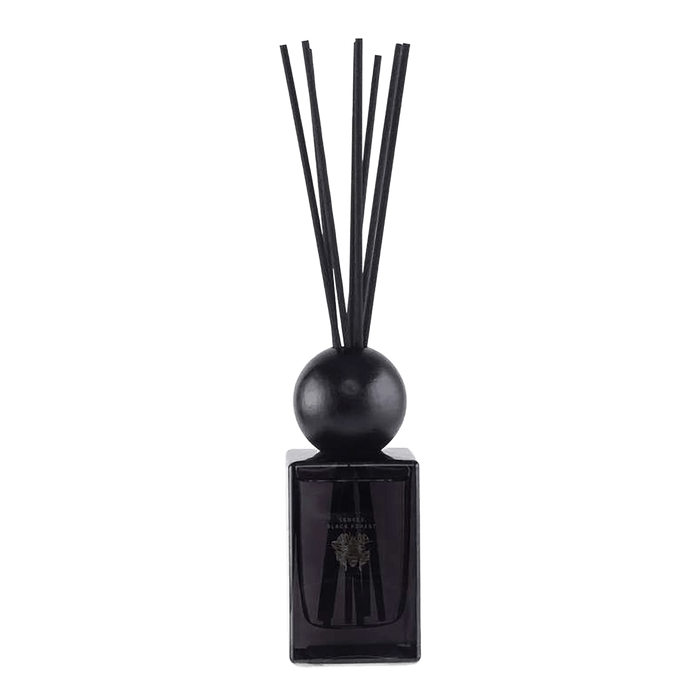 Senses Black Forest Reed Diffuser 120Ml - Grey