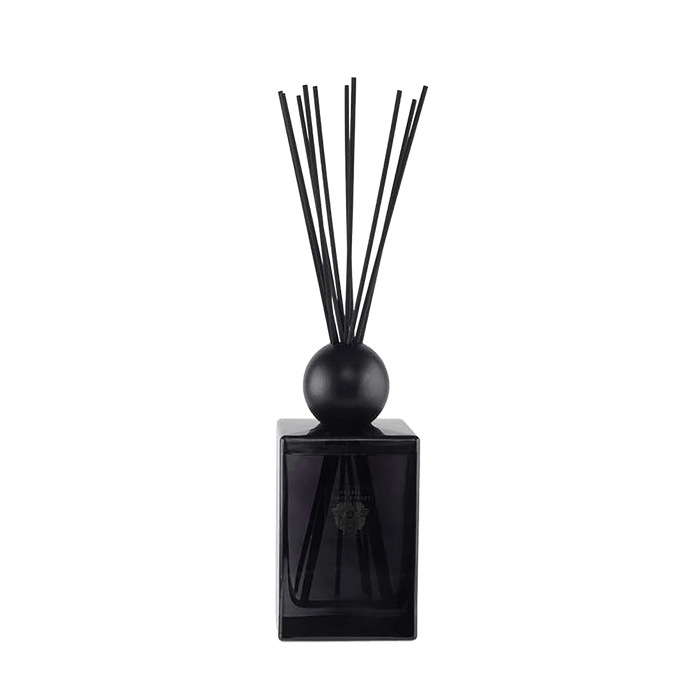 Senses Black Forest Reed Diffuser 500Ml - Grey