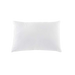 Serene Super Soft Pillow - White Pan Home