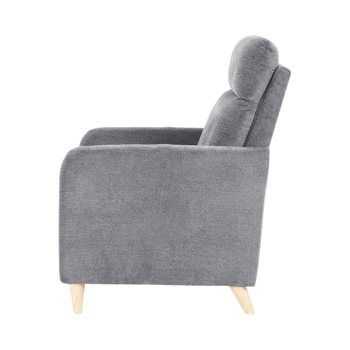 Skylark Single Seater Recliner