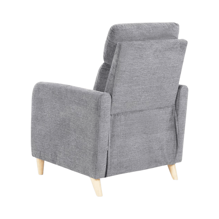 Skylark Single Seater Recliner