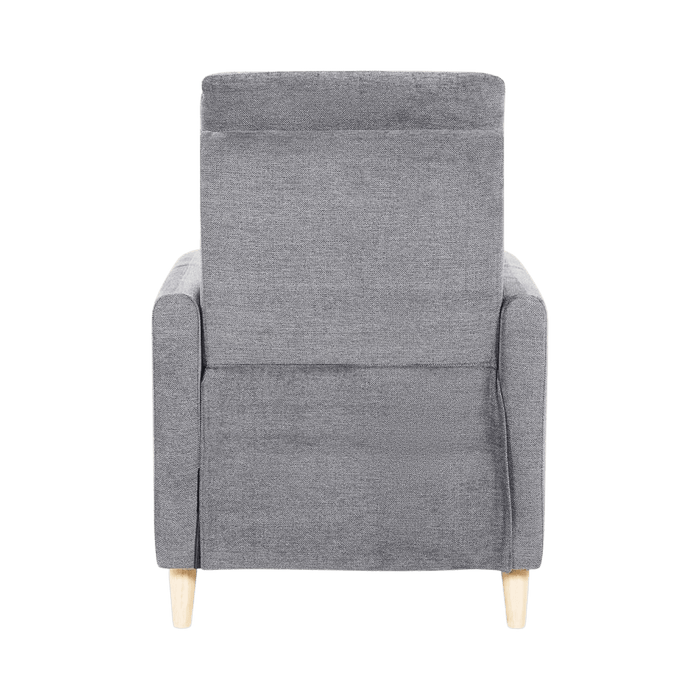 Skylark Single Seater Recliner