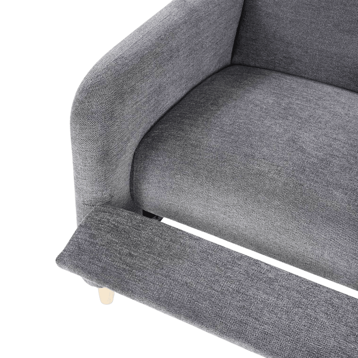 Skylark Single Seater Recliner