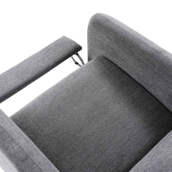 Skylark Single Seater Recliner