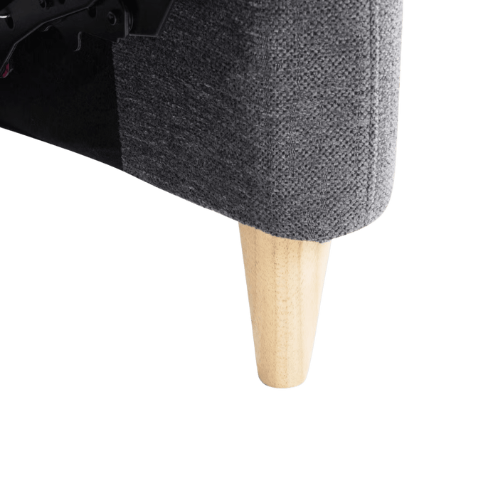 Skylark Single Seater Recliner