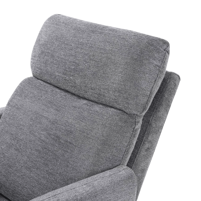 Skylark Single Seater Recliner