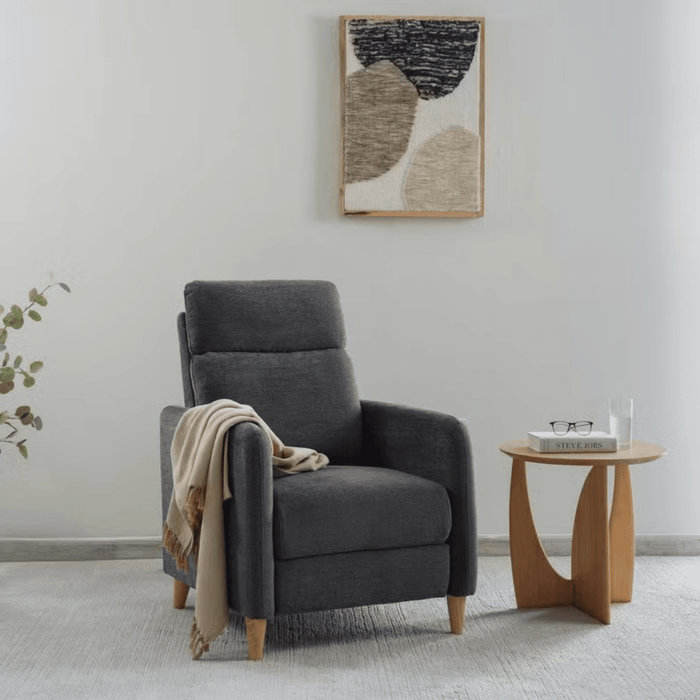 Skylark Single Seater Recliner