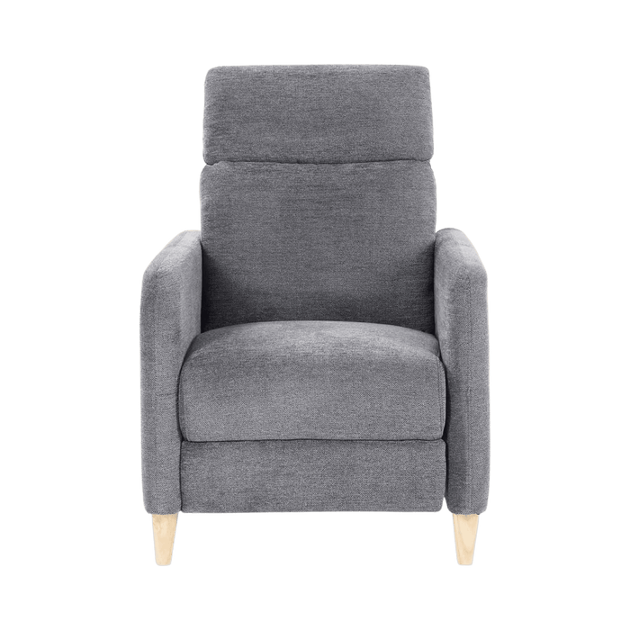 Skylark Single Seater Recliner