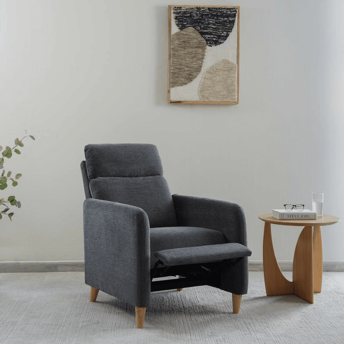 Skylark Single Seater Recliner