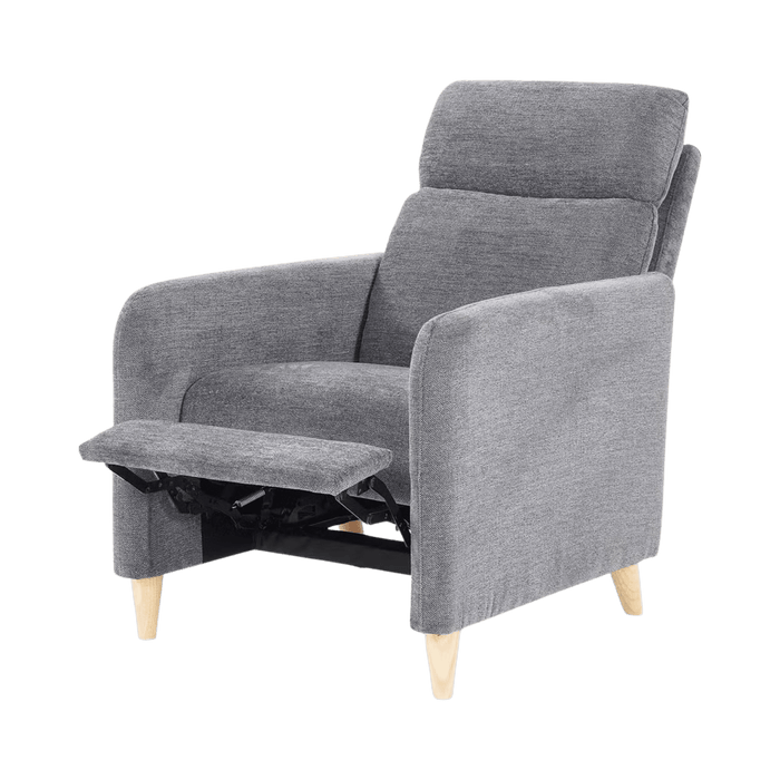Skylark Single Seater Recliner