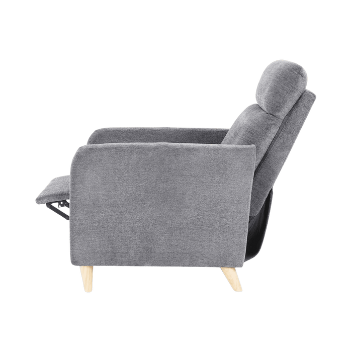 Skylark Single Seater Recliner
