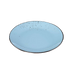 Speckle Dinner Plate Green Pan Home