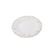 Sprinkle Melamine Side Plate - Ivory Pan Home