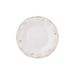 Sprinkle Melamine Side Plate - Ivory Pan Home