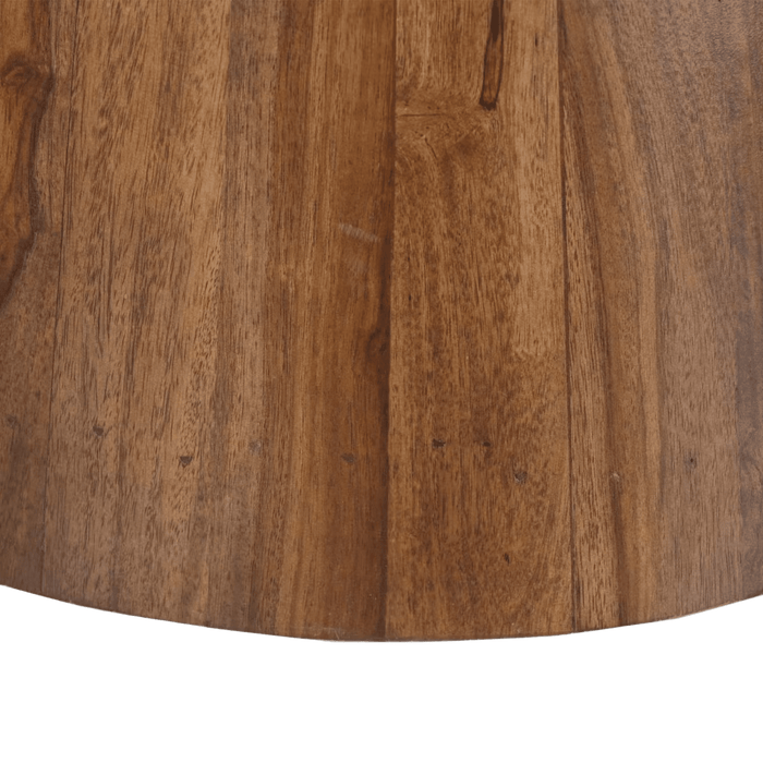 Swifton New 4 Seater Dining Table