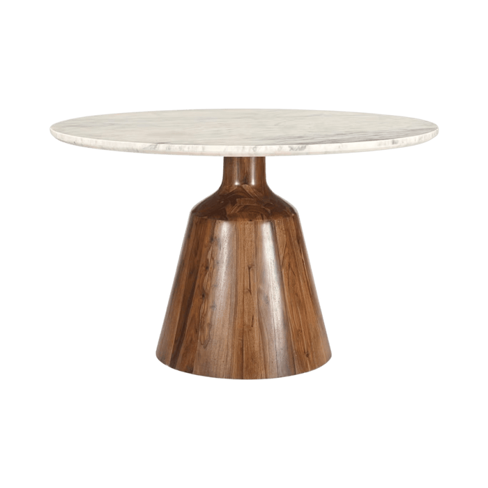 Swifton New 4 Seater Dining Table