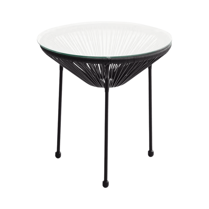 Teatime Garden Lounge Set (1+2)