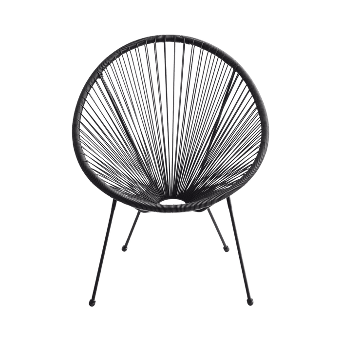 Teatime Garden Lounge Set (1+2)