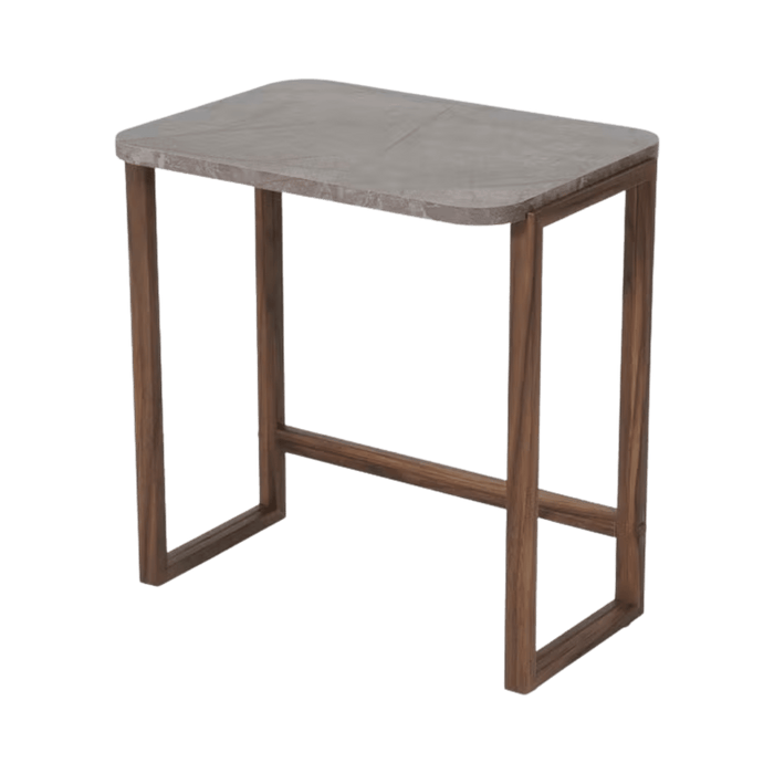 Toskana Nest Of Tables Set Of 3