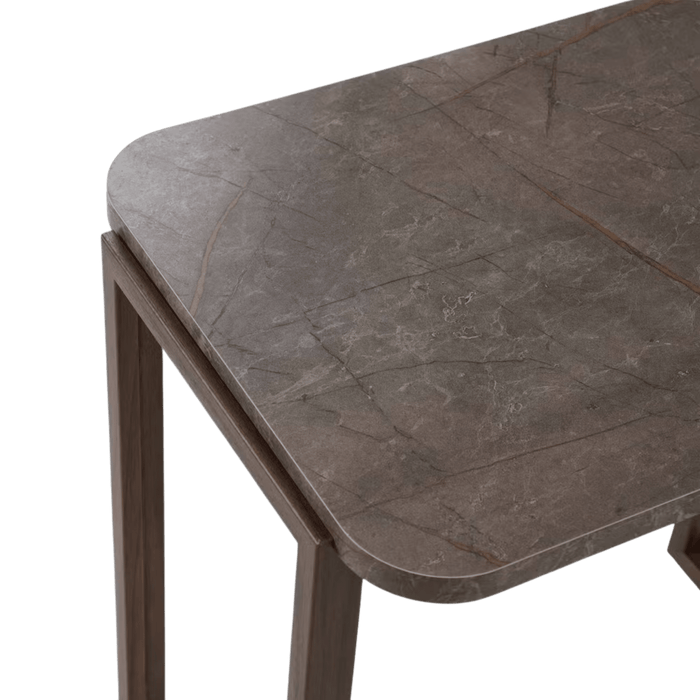 Toskana Nest Of Tables Set Of 3