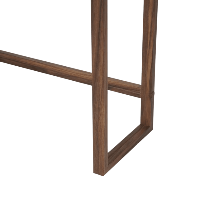 Toskana Nest Of Tables Set Of 3