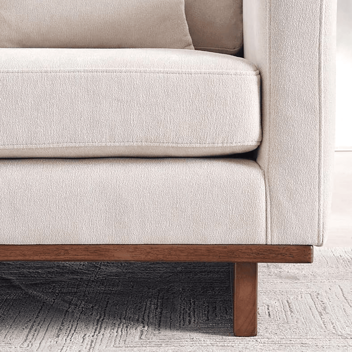 Vandala 4 Seater Sofa